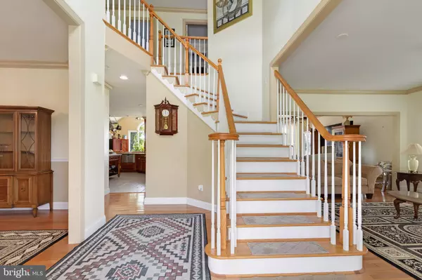 Tilghman, MD 21671,5520 LEEWARD LN