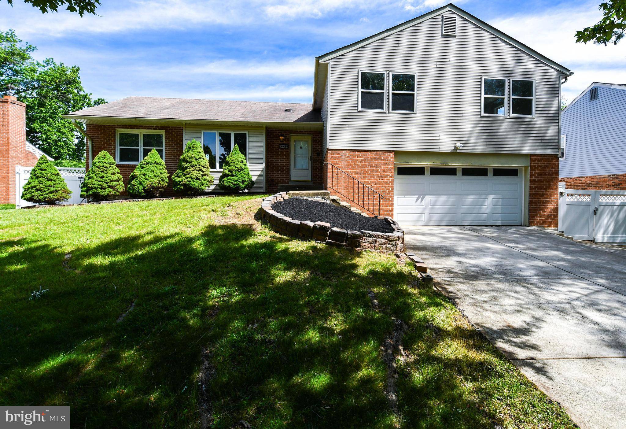 Bowie, MD 20721,1222 KINGS TREE DR