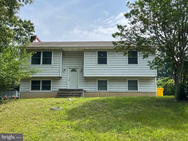 Millersville, MD 21108,1610 HOG FARM RD
