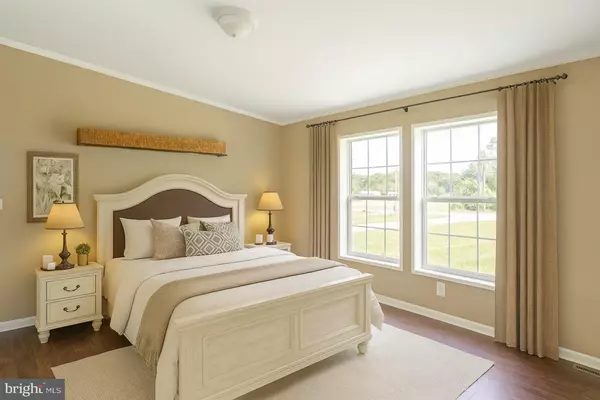 Dover, DE 19904,35 DAPPLE GRAY LN