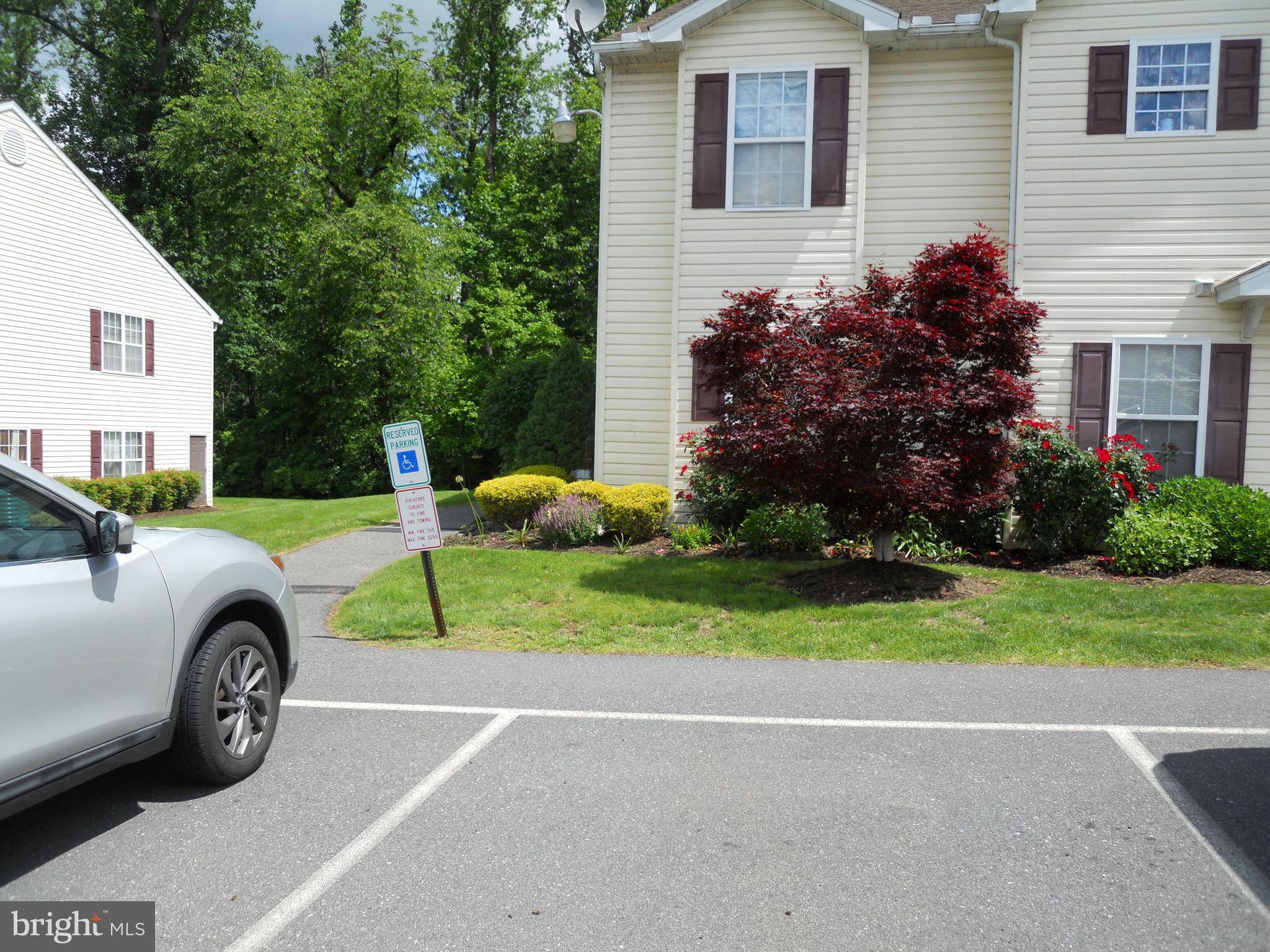 Reading, PA 19606,106 CHRISTINE DR