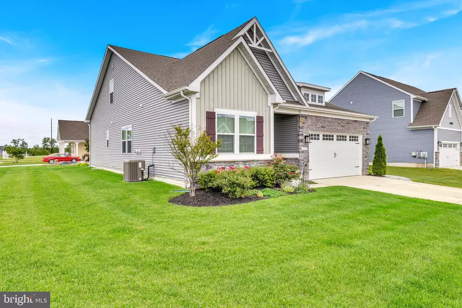 29707 FLAG OFFICER CT, Lewes, DE 19958