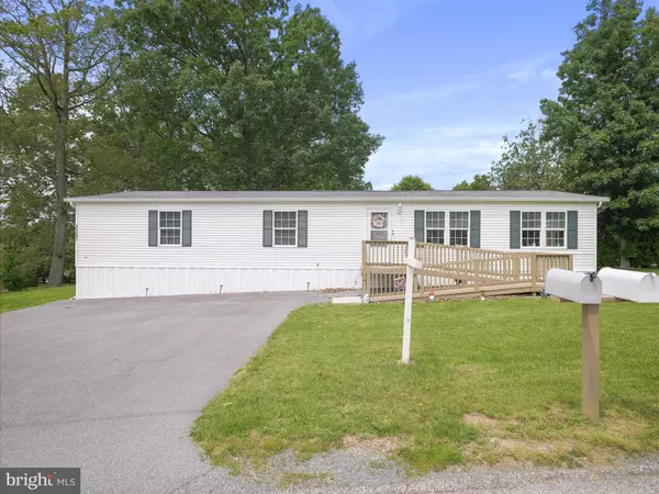 Waynesboro, PA 17268,11187 BAILEY SPRINGS RD