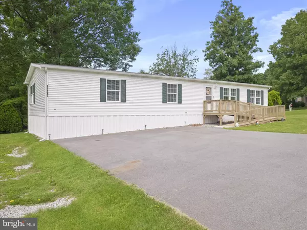 Waynesboro, PA 17268,11187 BAILEY SPRINGS RD