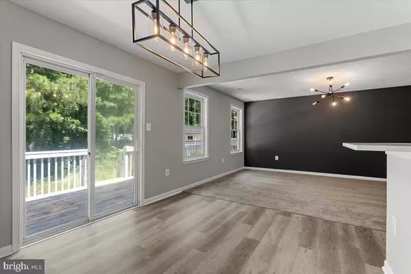 Lexington Park, MD 20653,47912 PINEY ORCHARD ST