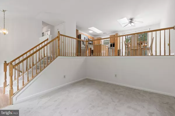 Aberdeen, MD 21001,8 HOLLY AVE