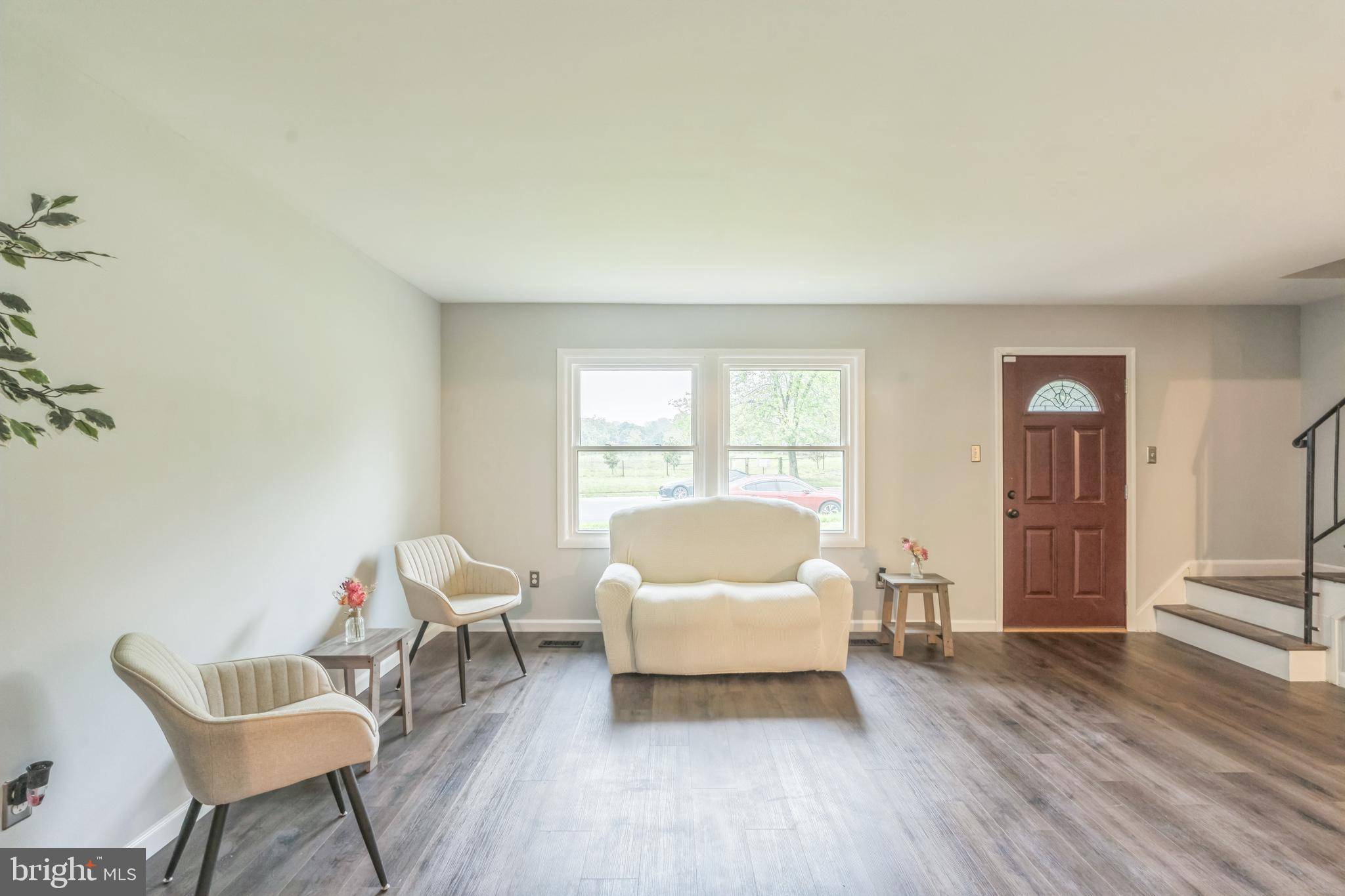 Bowie, MD 20715,12729 MIDWOOD LN