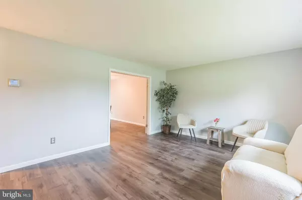 Bowie, MD 20715,12729 MIDWOOD LN