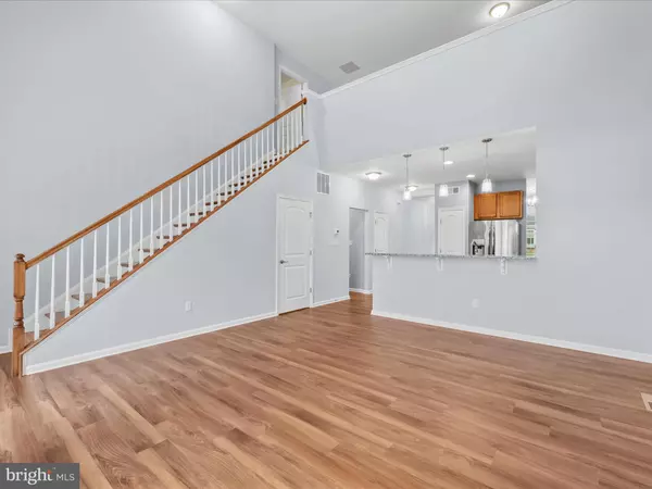 Milton, DE 19968,306 PROSPECT ST