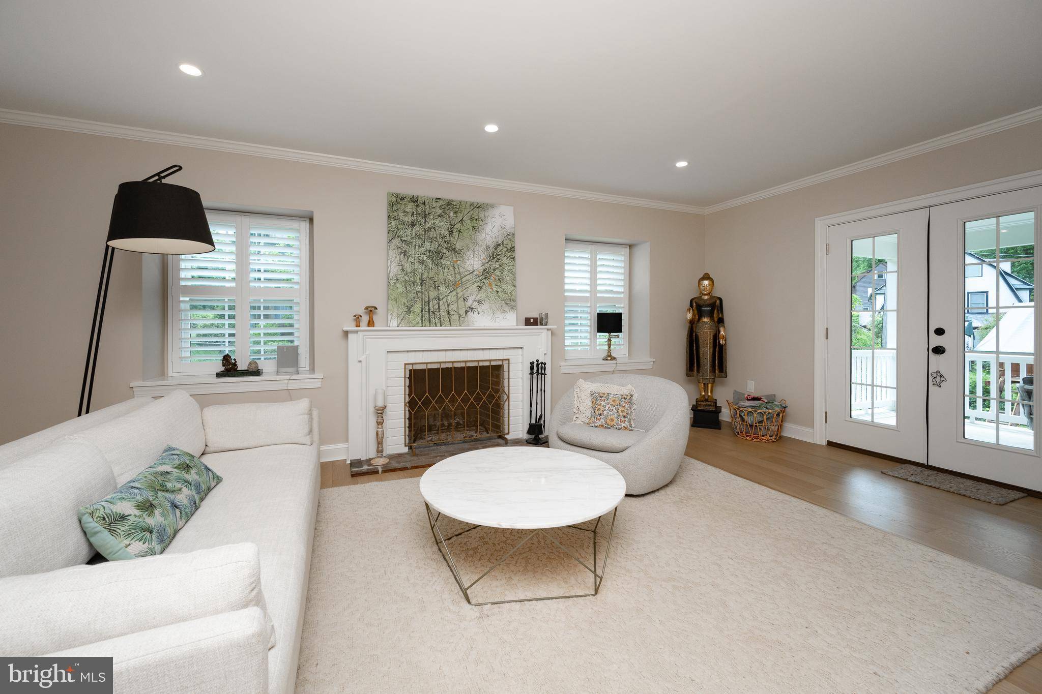 Wynnewood, PA 19096,22 OVERBROOK PKWY
