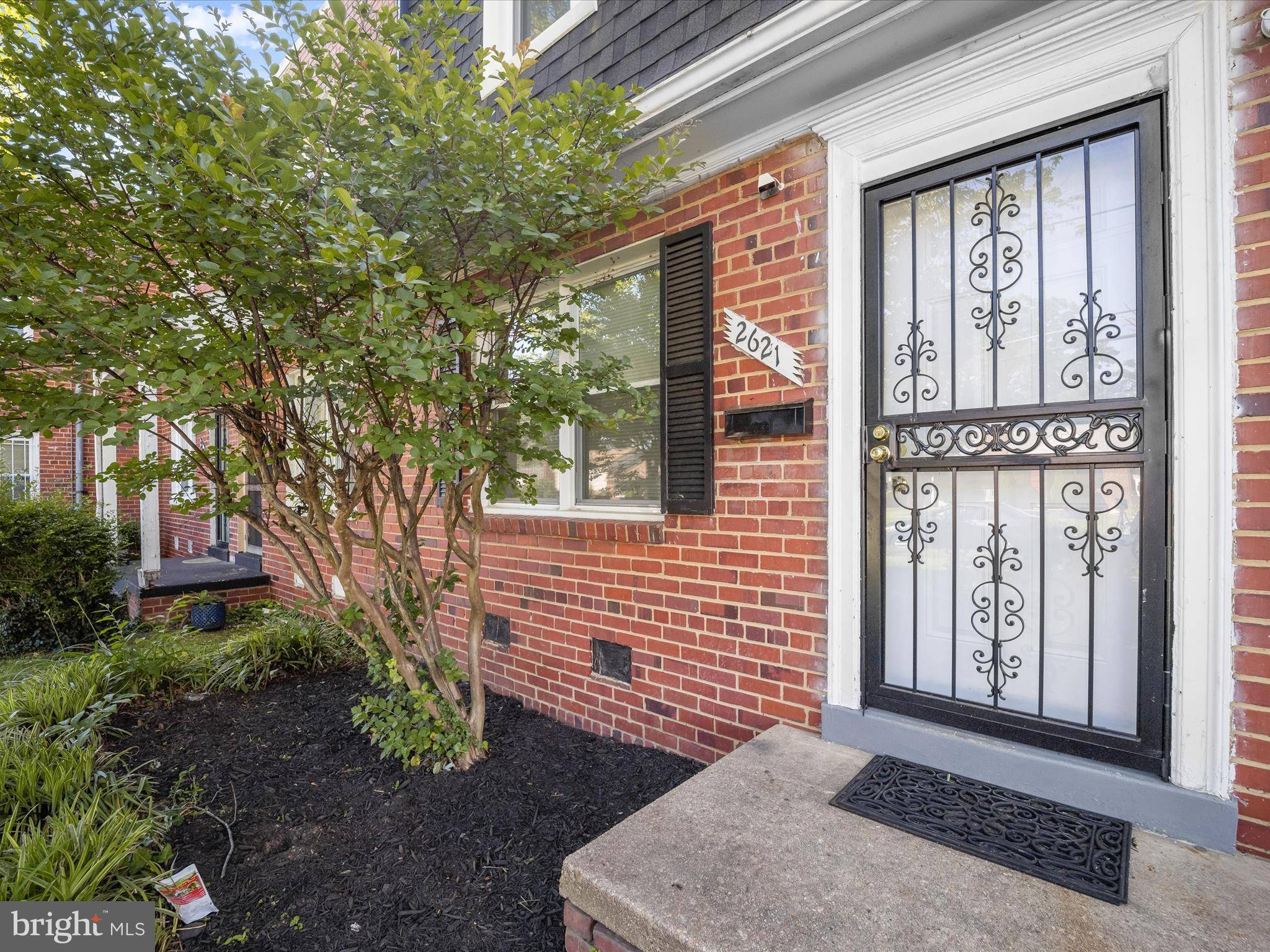 Temple Hills, MD 20748,2621 COLEBROOKE DR #28