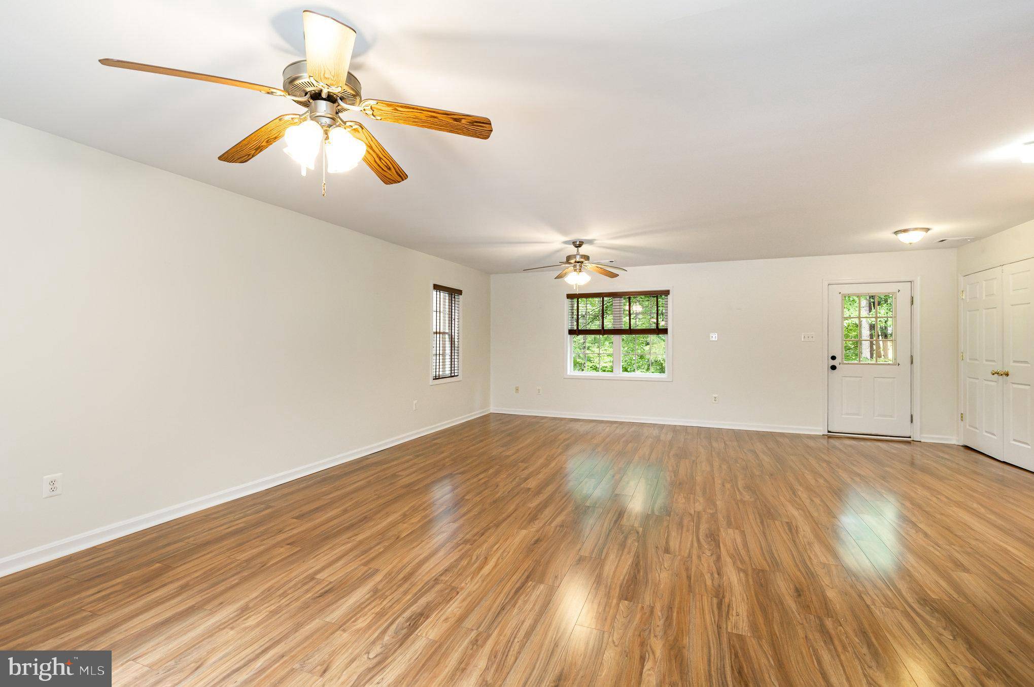 Warrenton, VA 20187,7378 HILLY LN