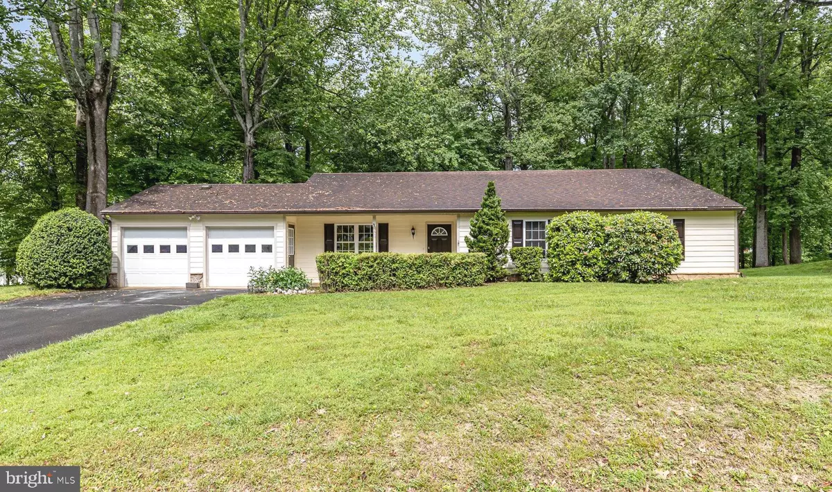 Warrenton, VA 20187,7378 HILLY LN