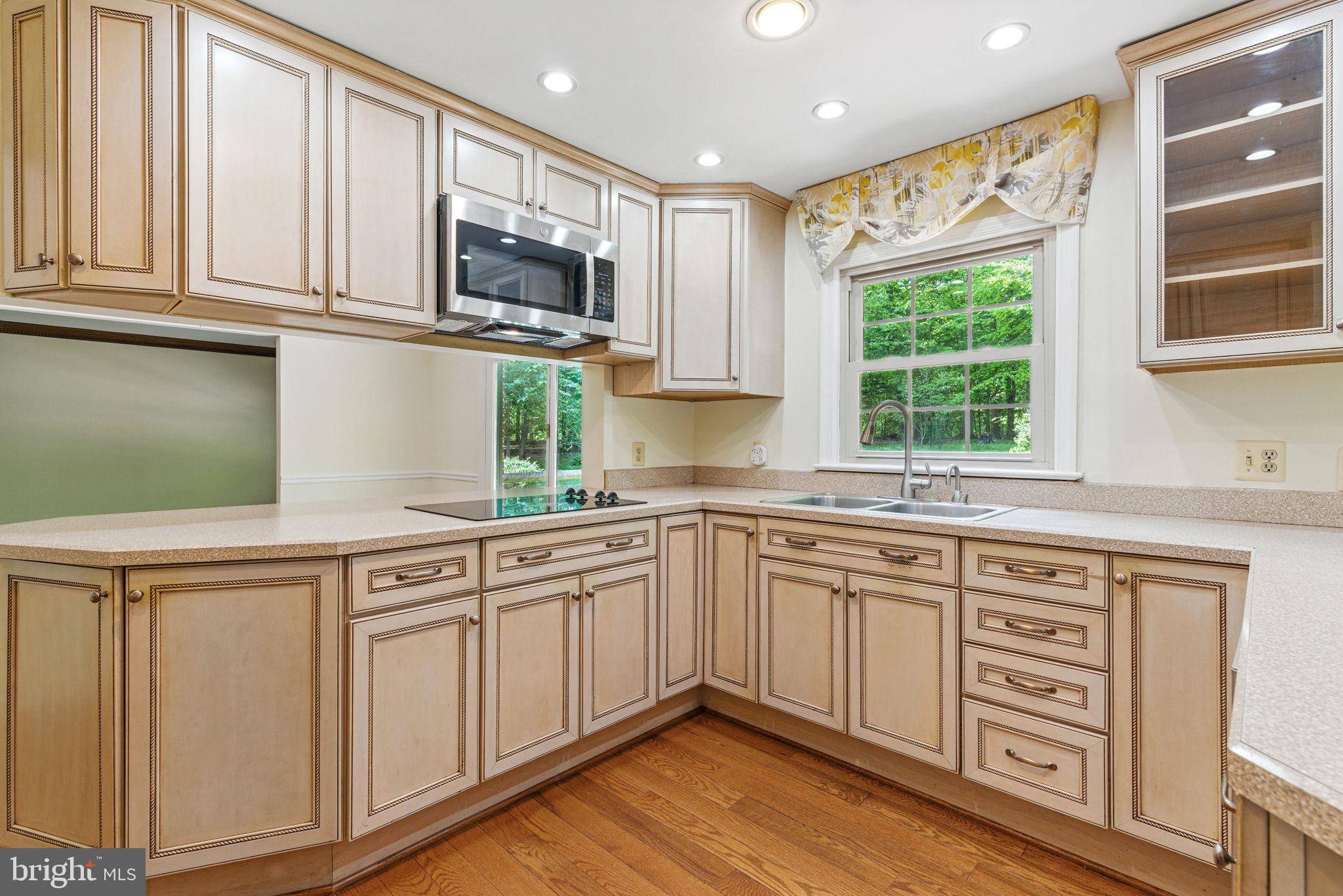 La Plata, MD 20646,9150 CEDAR ST
