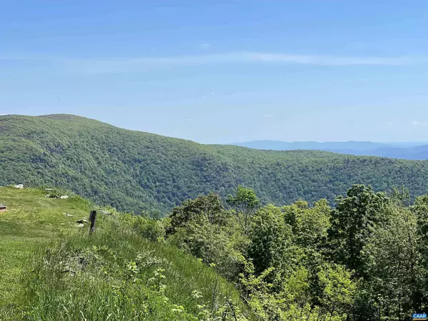 Wintergreen Resort, VA 22967,1808 HIGH RIDGE CT CONDOS