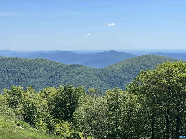 Wintergreen Resort, VA 22967,1808 HIGH RIDGE CT CONDOS