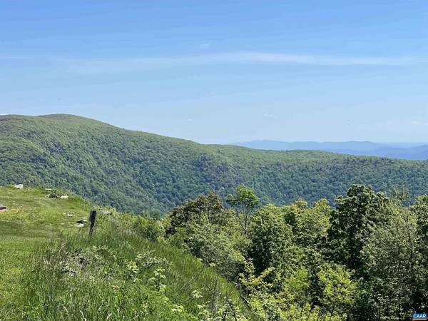 1808 HIGH RIDGE CT CONDOS, Wintergreen Resort, VA 22967