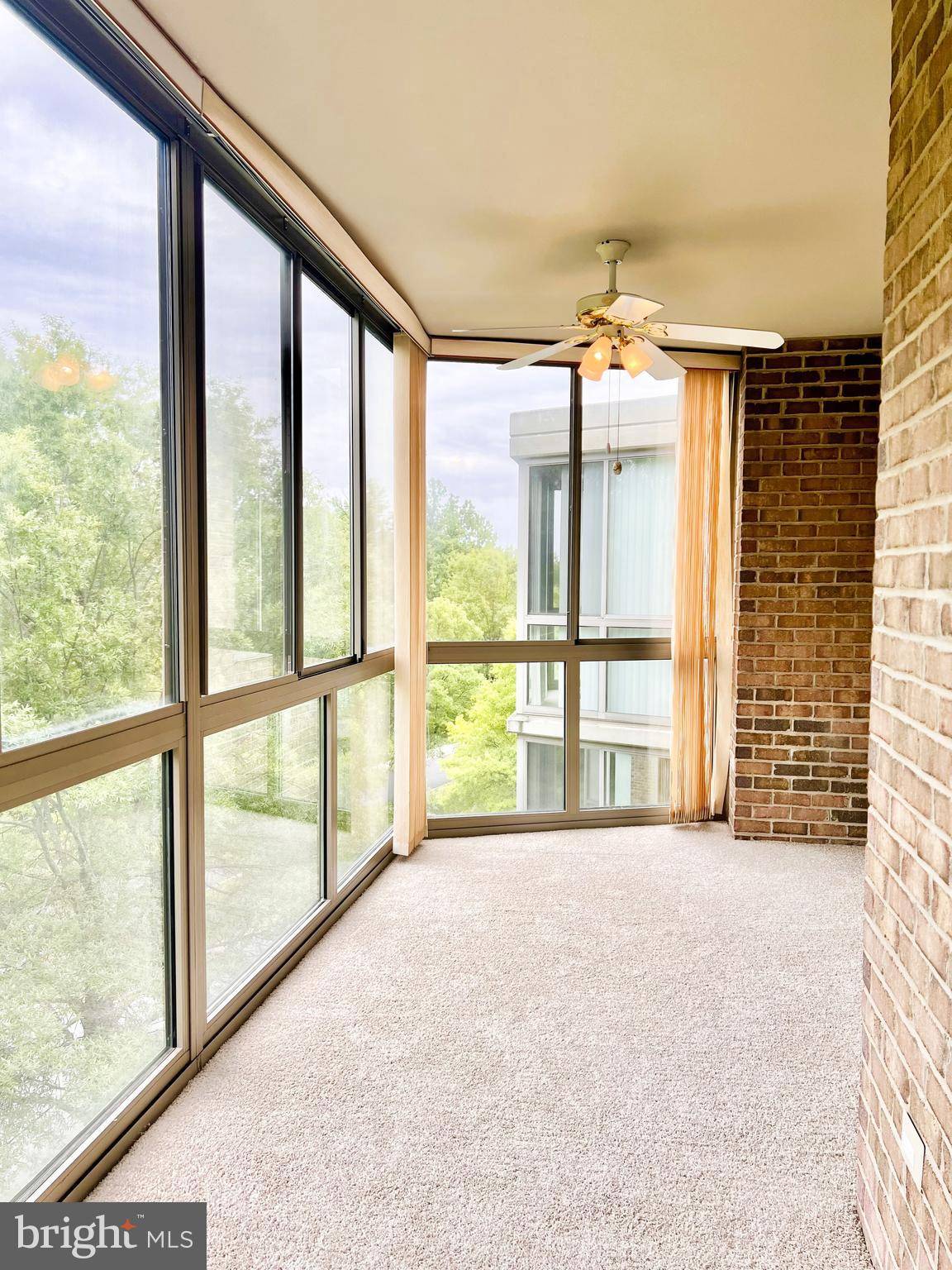 Silver Spring, MD 20906,2900 N LEISURE WORLD BLVD #515
