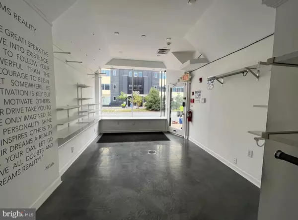 1509 SPRING GARDEN ST, Philadelphia, PA 19130