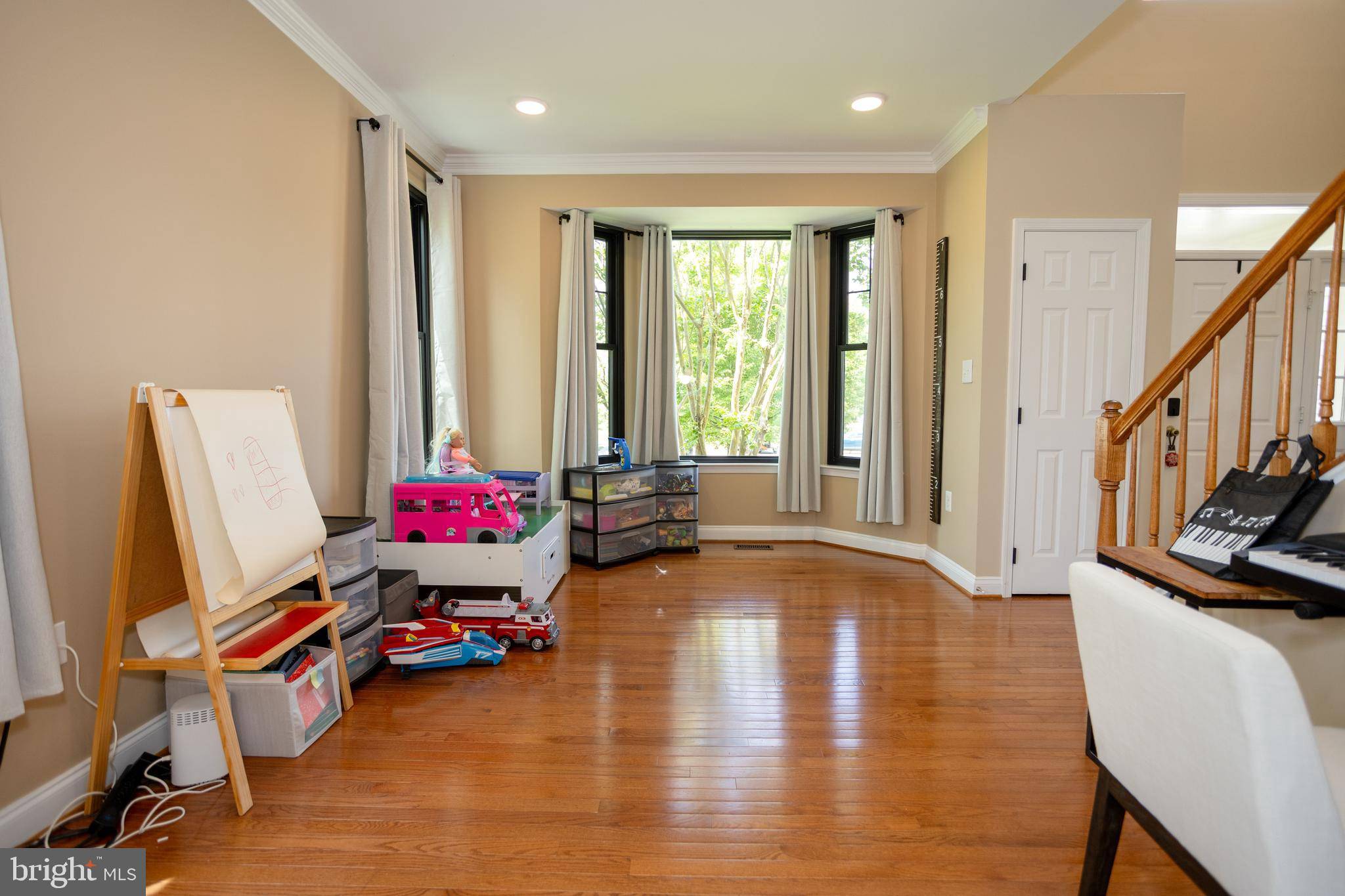 Leesburg, VA 20176,1411 CAMPBELL CT NE