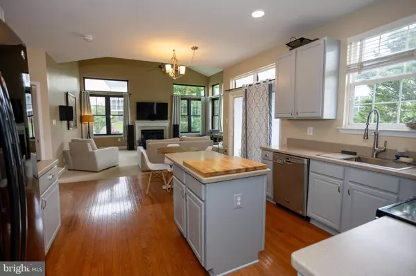 Leesburg, VA 20176,1411 CAMPBELL CT NE