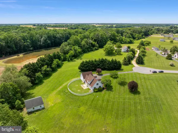 Worton, MD 21678,11307 URIEVILLE LN