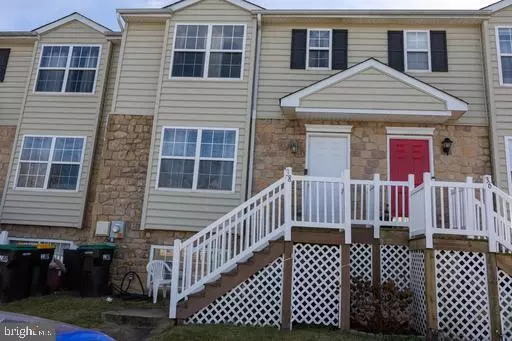 38 SALERNO DR, Smyrna, DE 19977
