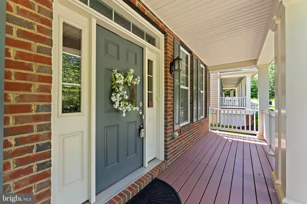 Derwood, MD 20855,339 PICEA VIEW CT
