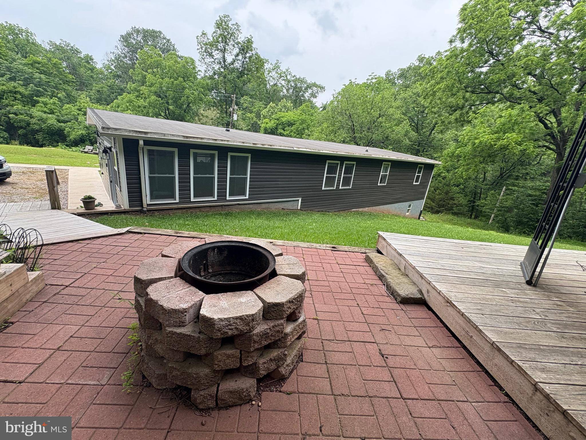 Mount Wolf, PA 17347,505 WAGO RD