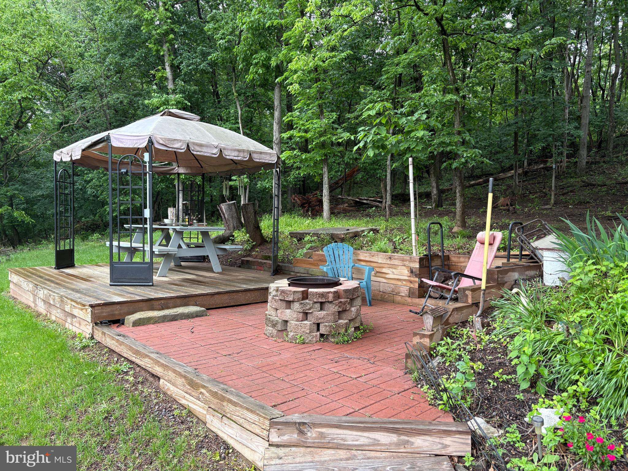 Mount Wolf, PA 17347,505 WAGO RD