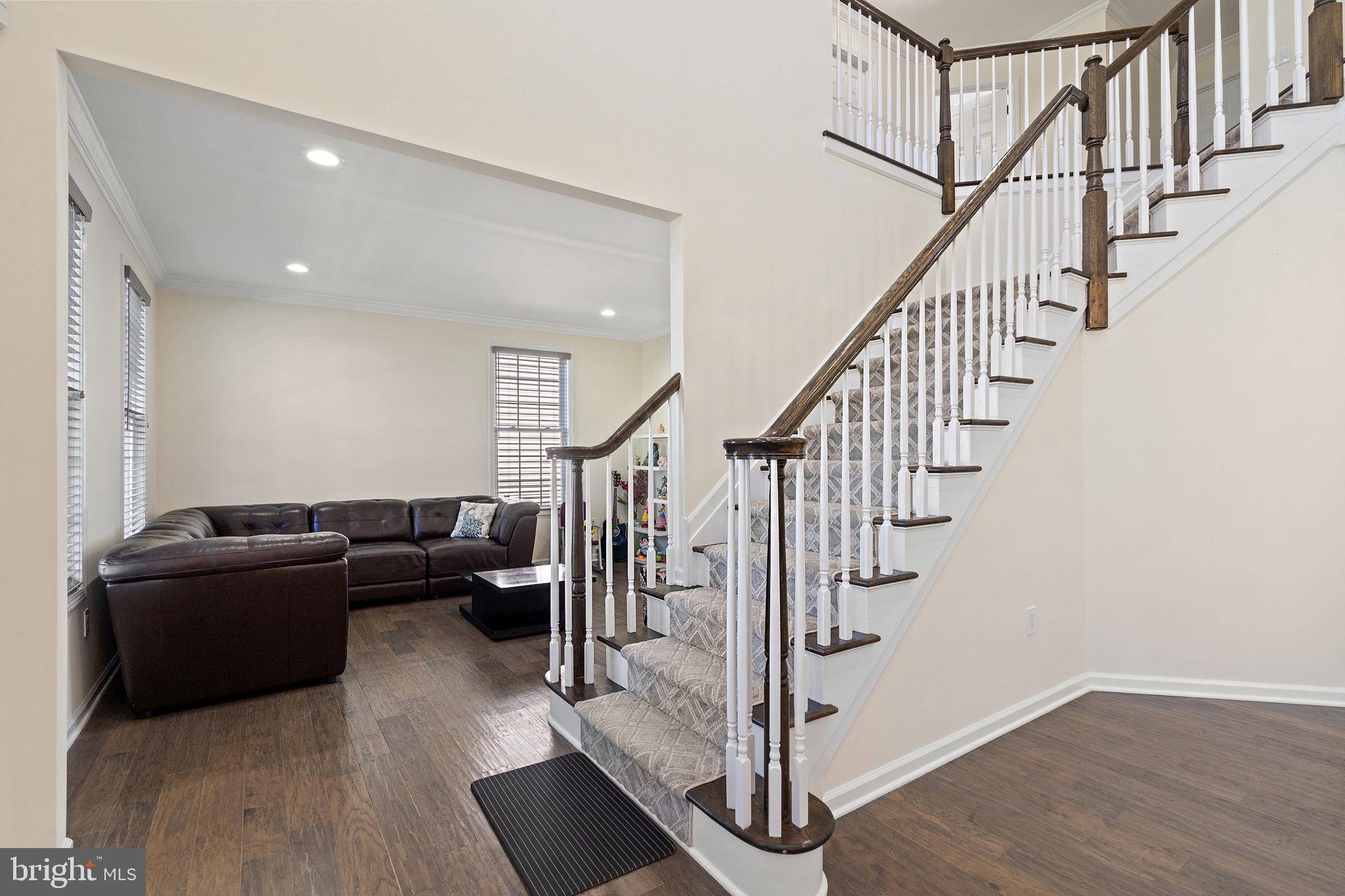 Chesterfield, NJ 08515,36 BROOKDALE WAY