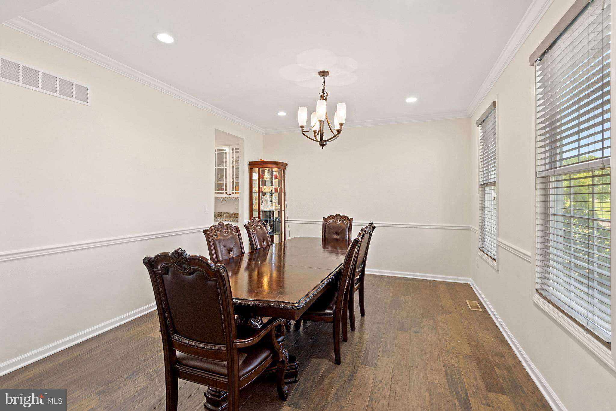 Chesterfield, NJ 08515,36 BROOKDALE WAY