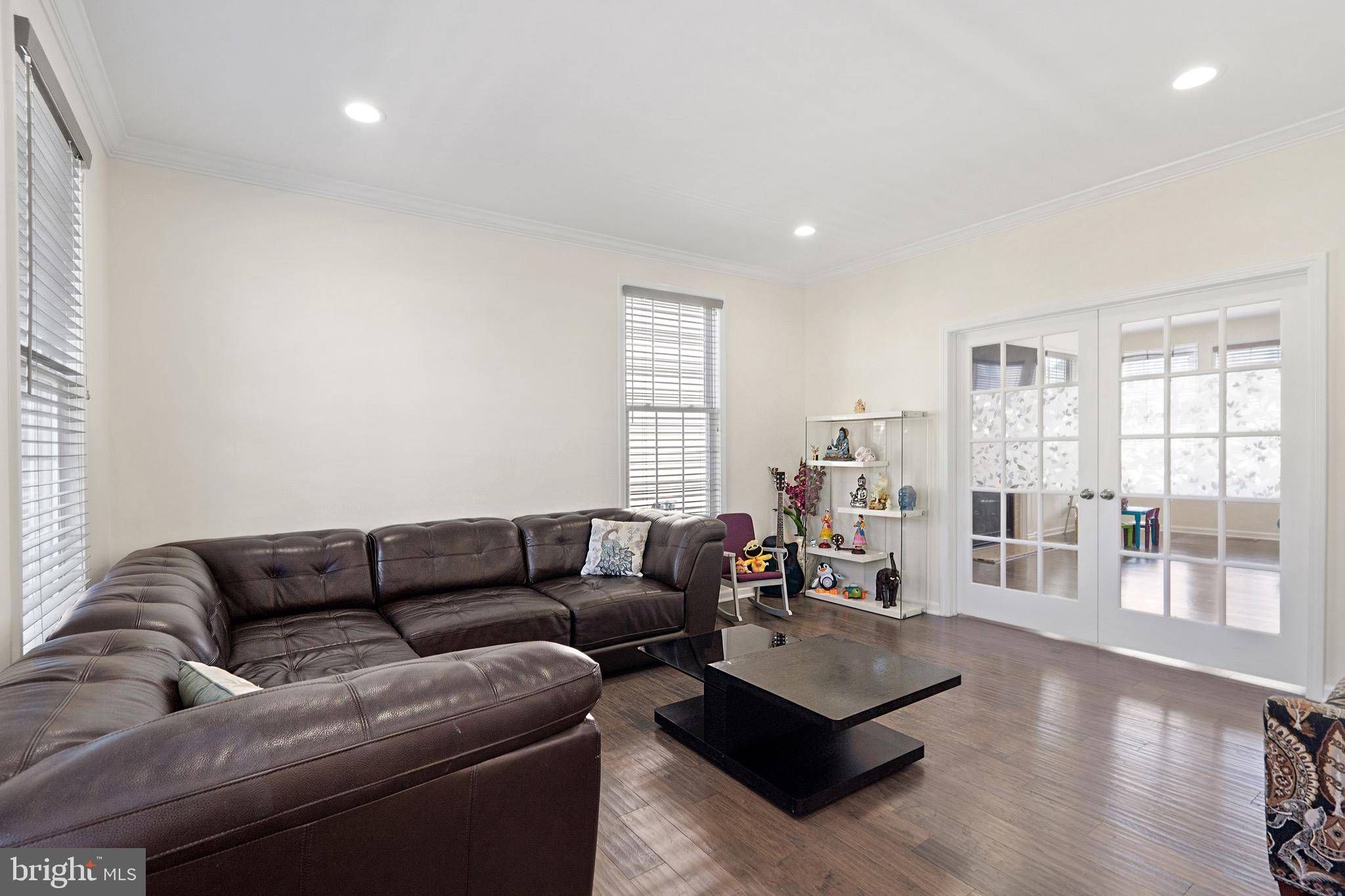 Chesterfield, NJ 08515,36 BROOKDALE WAY
