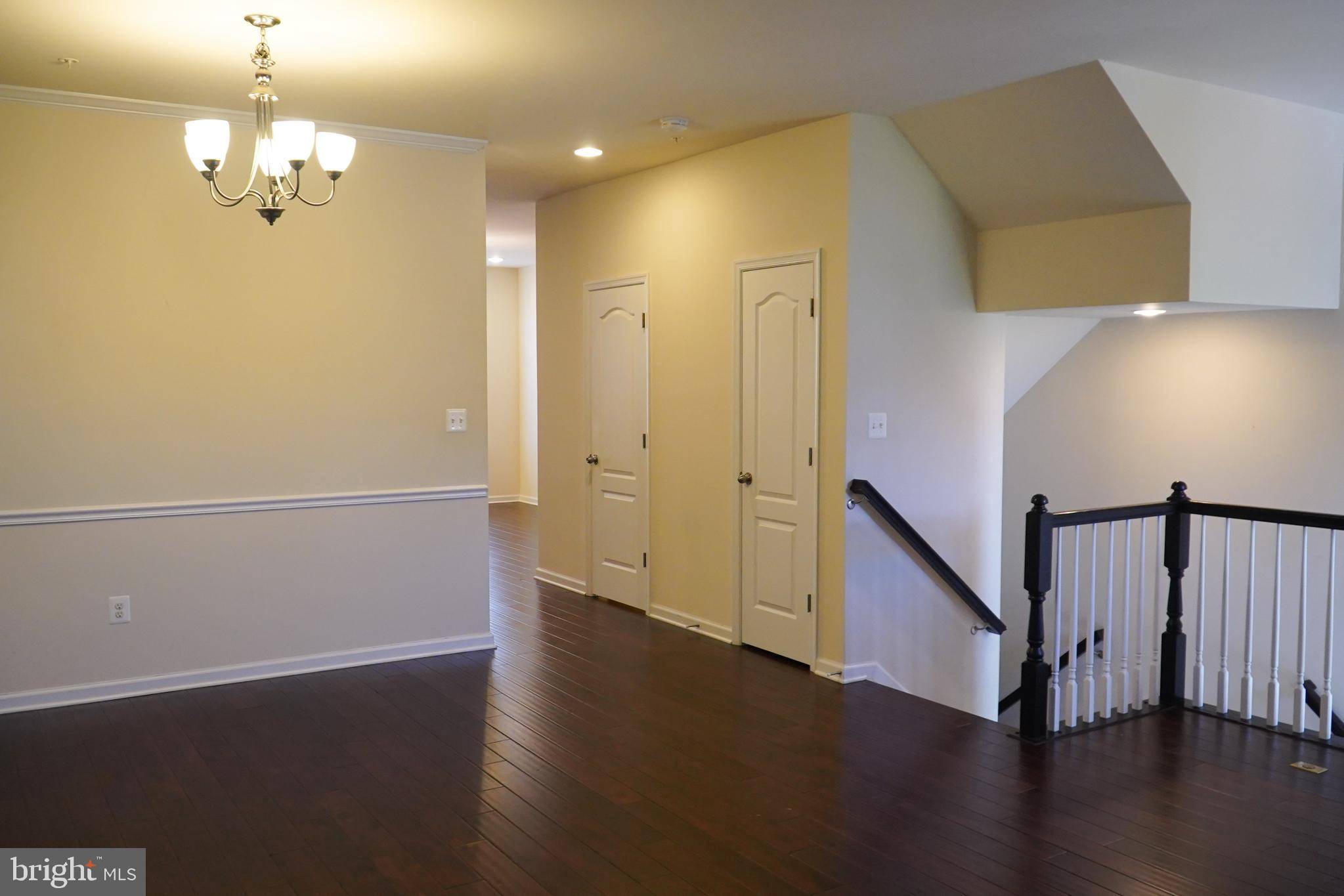 White Plains, MD 20695,11421 SAWGRASS PL