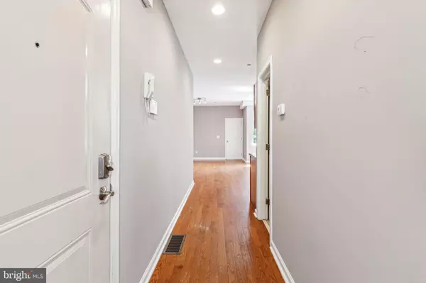 Philadelphia, PA 19121,1835 N WILLINGTON ST