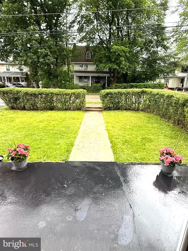 Glenside, PA 19038,241 EDGE HILL RD