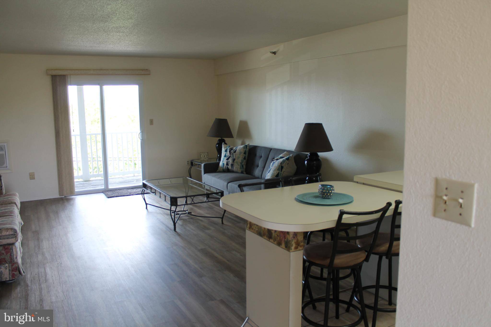 Ocean City, MD 21842,300 ROBIN DR #212