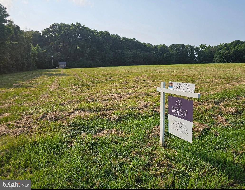 Heathsville, VA 22473,0 SANDY BEACH RD