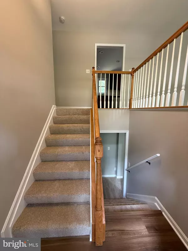 Spotsylvania, VA 22551,11503 WILDERNESS PARK DR