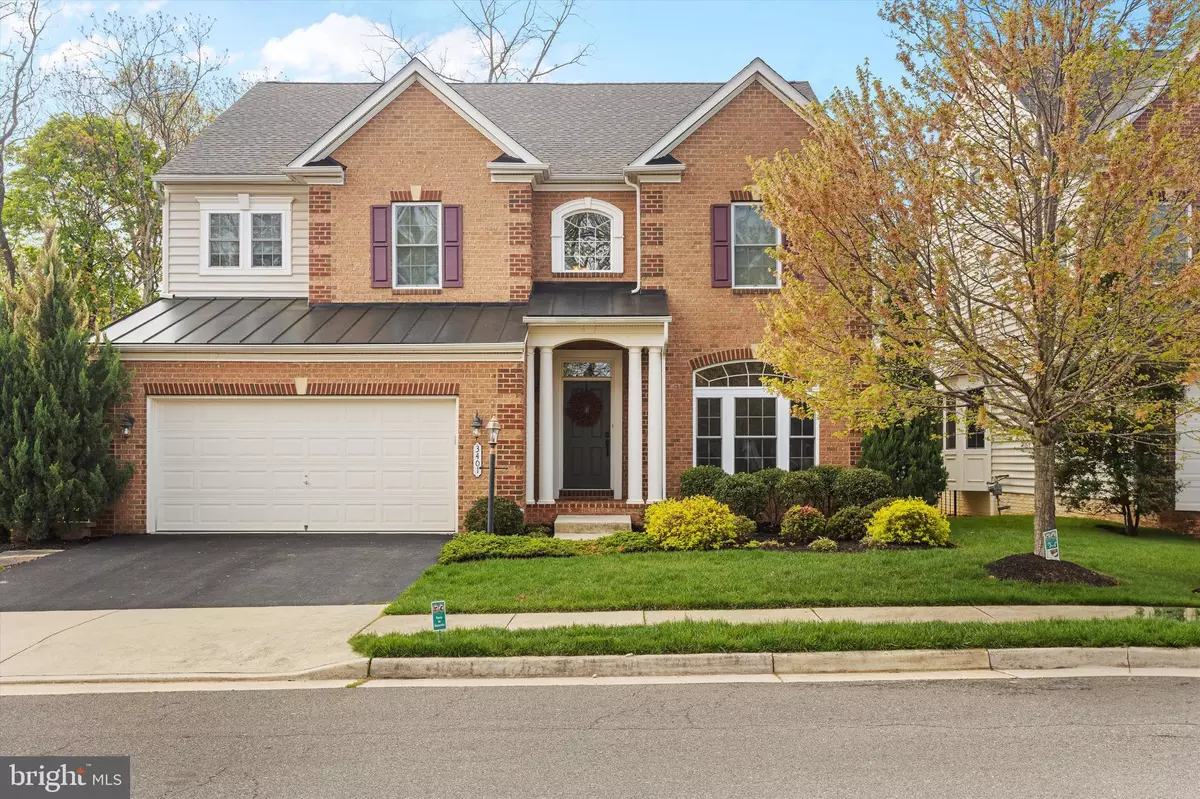 Alexandria, VA 22303,3401 TENNESSEE DR