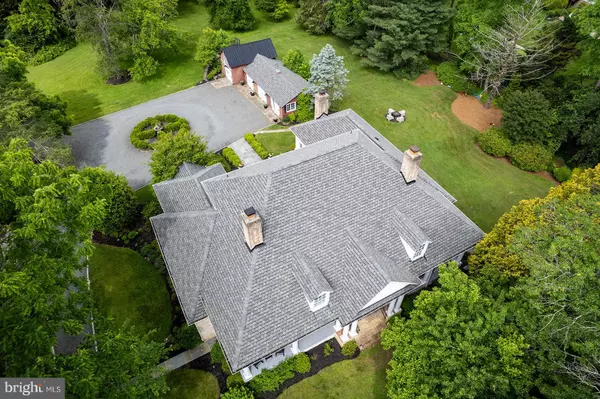 Oakton, VA 22124,2740 HUNTER MILL RD