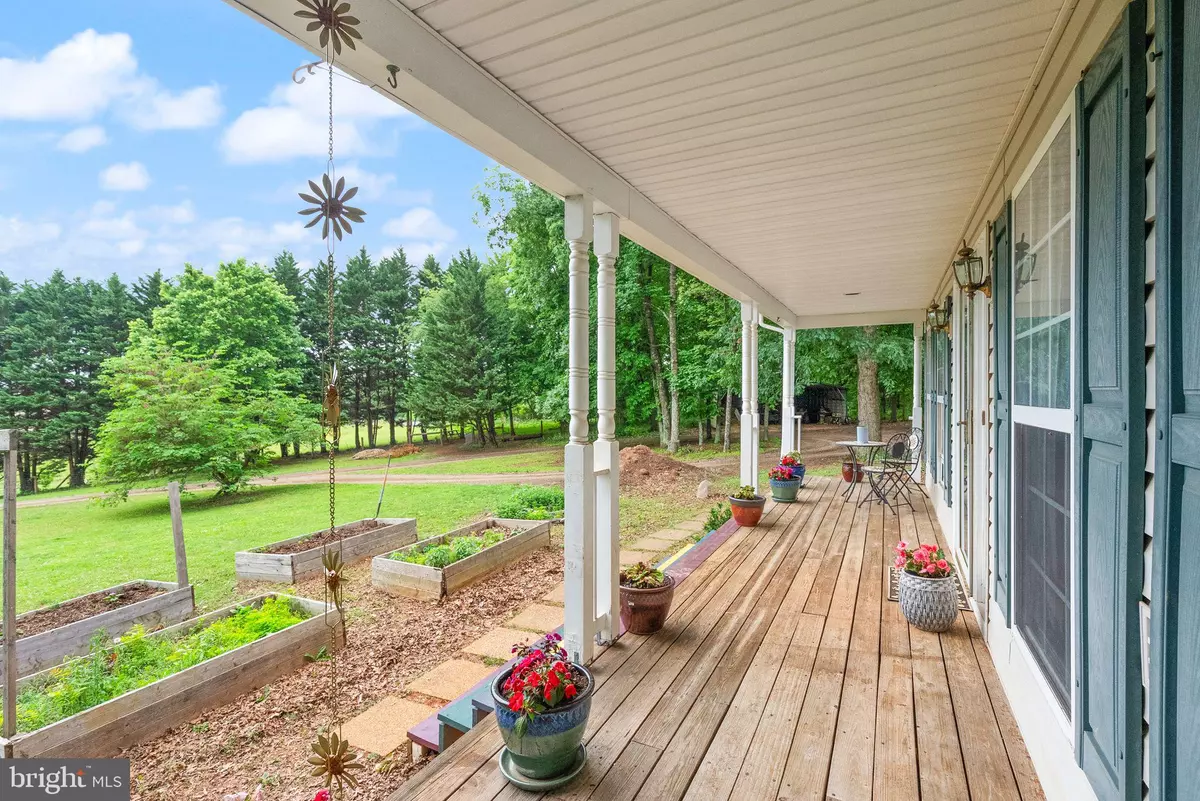 Culpeper, VA 22701,14070 MCKINLEY LN