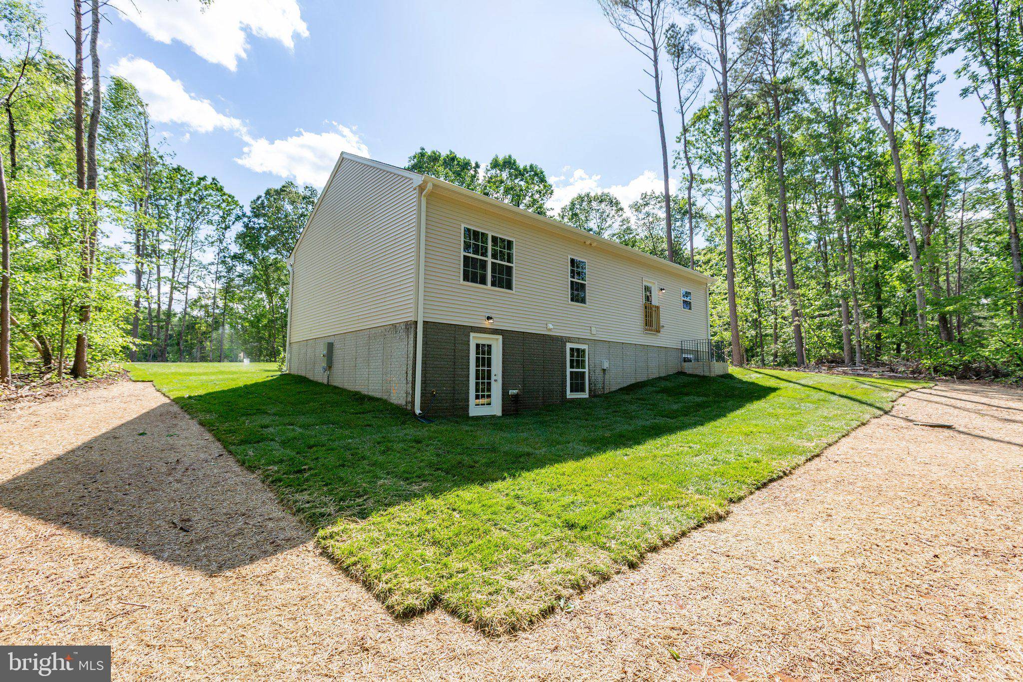 Unionville, VA 22567,27008 TATUM ROAD