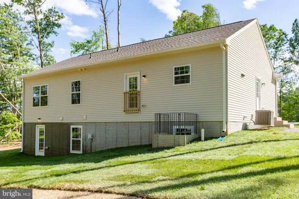 Unionville, VA 22567,27008 TATUM ROAD