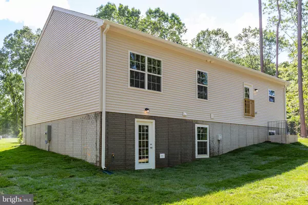 Unionville, VA 22567,27008 TATUM ROAD