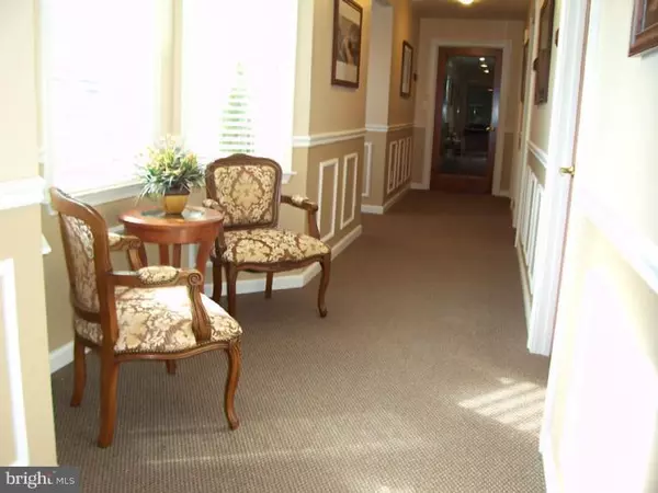 Sicklerville, NJ 08081,531 WILLIAMSTOWN #UNIT B