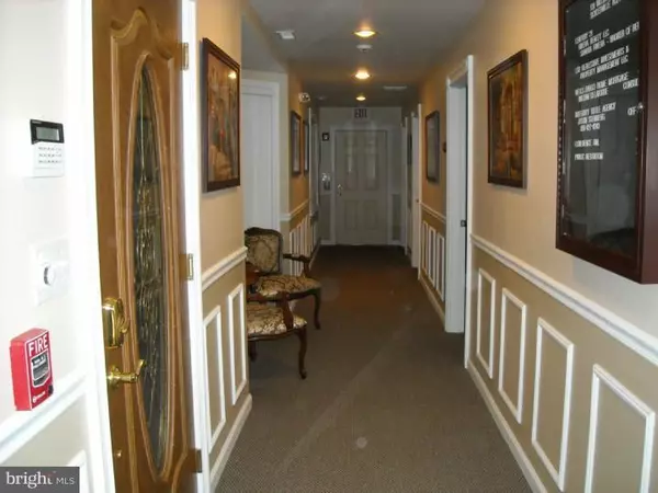 Sicklerville, NJ 08081,531 WILLIAMSTOWN #UNIT B