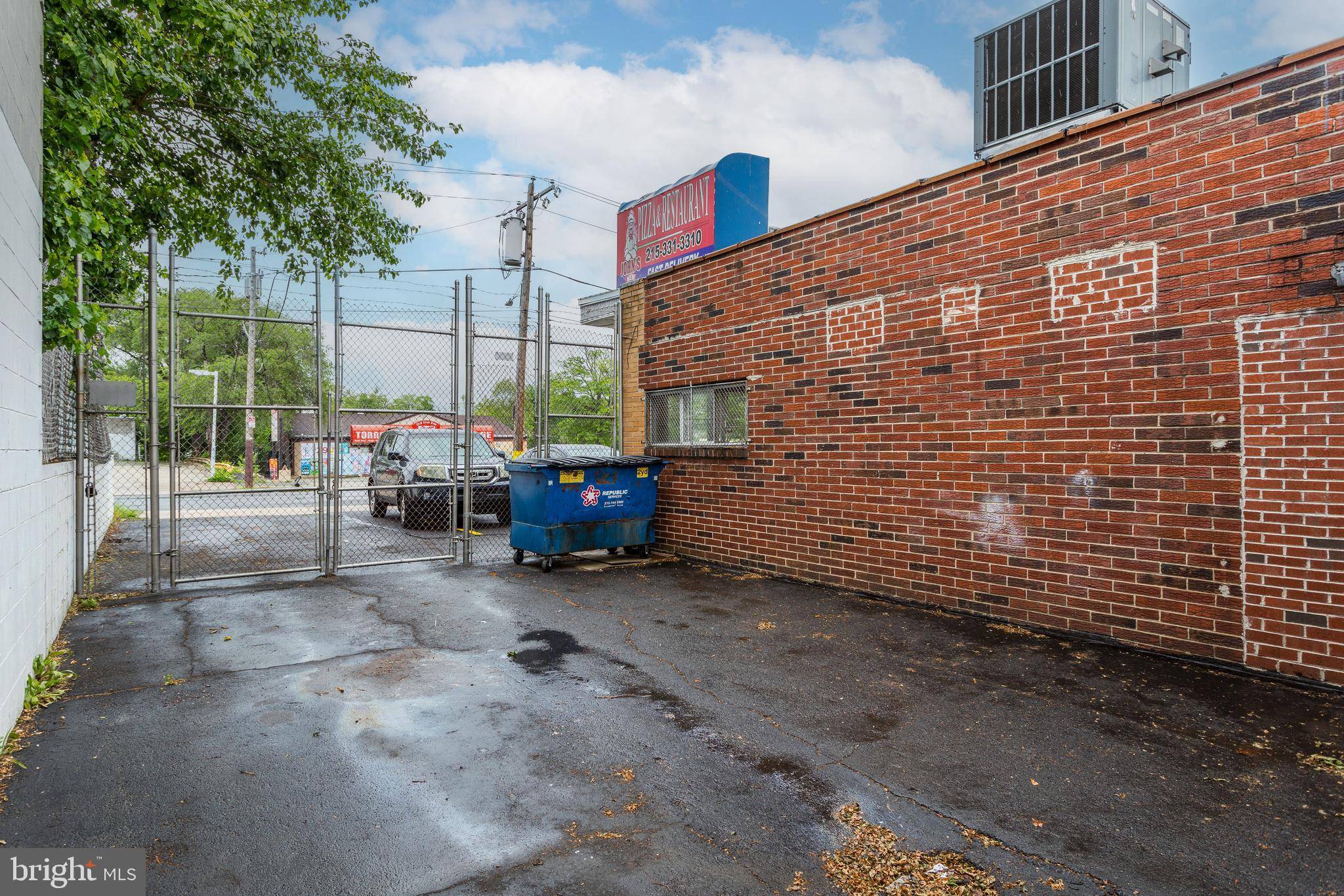 Philadelphia, PA 19136,4310 MEGARGEE ST