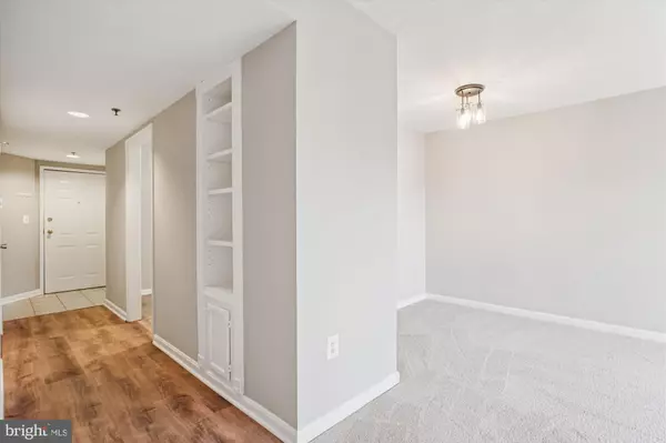 Alexandria, VA 22314,610 N WEST ST N #306