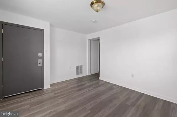 Washington, DC 20019,4811 QUARLES ST NE